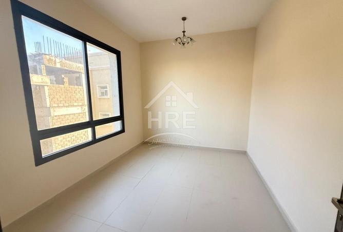 16292712 - صورة العقار 3