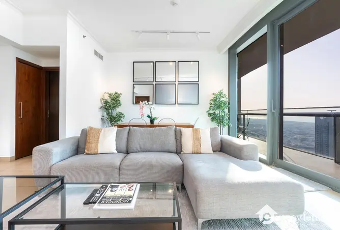152381176 - Property Image 3