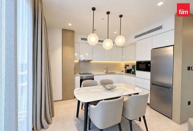 145505124 - Property Image 3