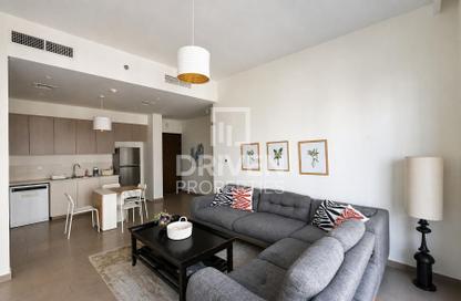 شقة - 2 غرف نوم - 2 حمامات للبيع في برج Park Heights 2 1 - بارك هايتس 2 - بارك هايتس - دبي هيلز استيت - دبي شقة - 2 غرف نوم - 2 حمامات للبيع في برج Park Heights 2 1 - بارك هايتس 2 - بارك هايتس - دبي هيلز استيت - دبي