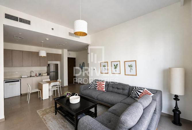119031297 - Property Image 2
