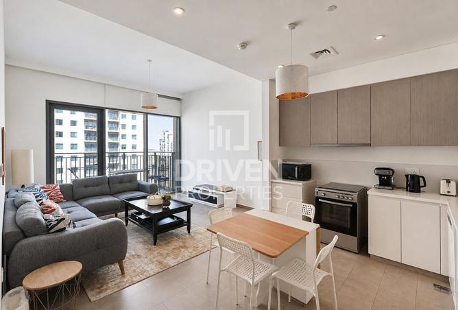 119031297 - Property Main Image