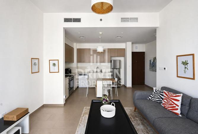 119031297 - Property Image 3