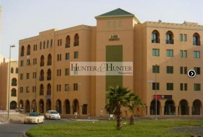 105109866 - الصورة الرئيسية للعقار