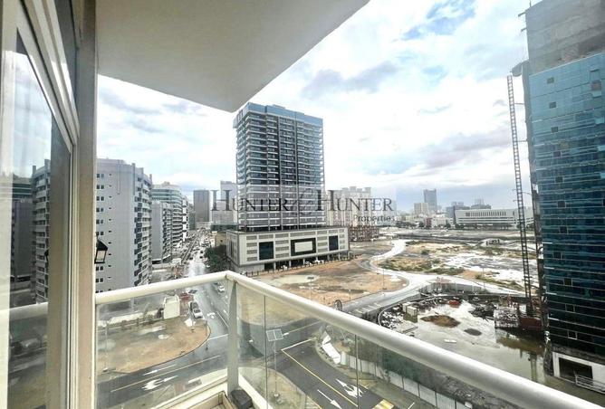 68292170 - الصورة الرئيسية للعقار