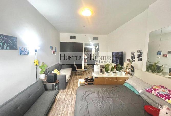 68292170 - صورة العقار 3