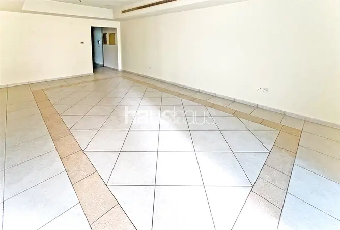 149571549 - صورة العقار 3