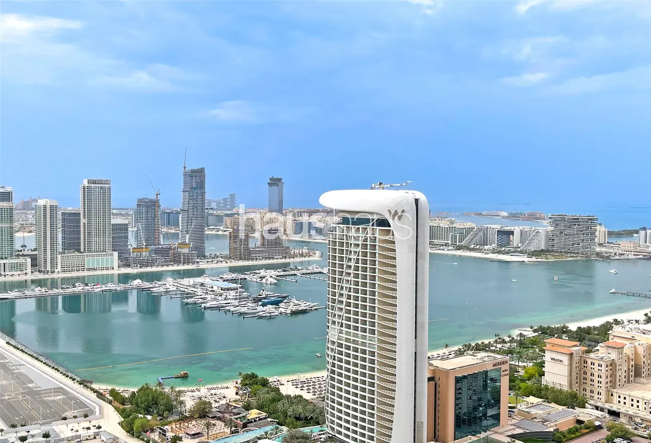 149571549 - الصورة الرئيسية للعقار