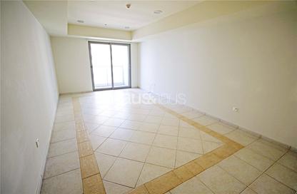 Apartment - 2 - 3 for rent in Princess Tower - Dubai Marina - Dubai