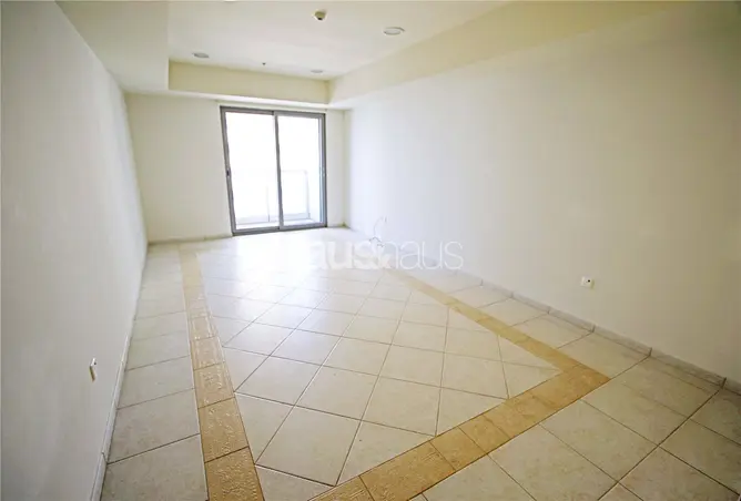 149571549 - صورة العقار 2