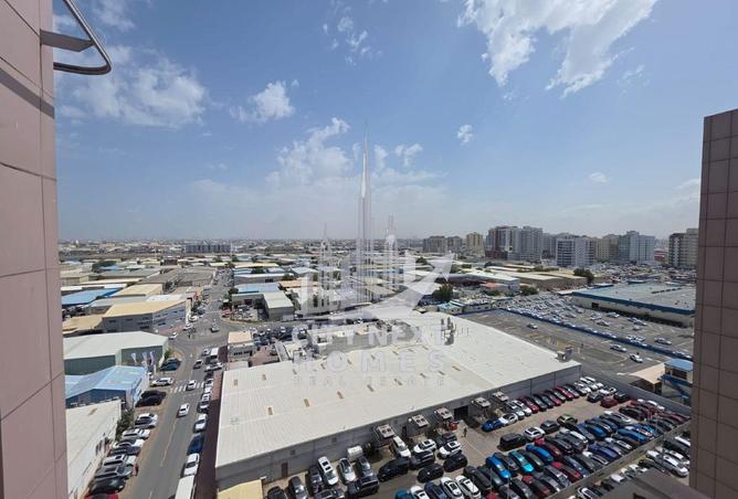 73859132 - Property Image 2