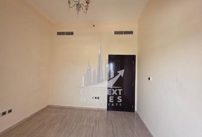 73859132 - Property Image 3