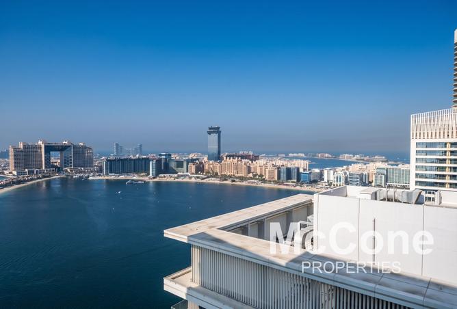 136069744 - الصورة الرئيسية للعقار