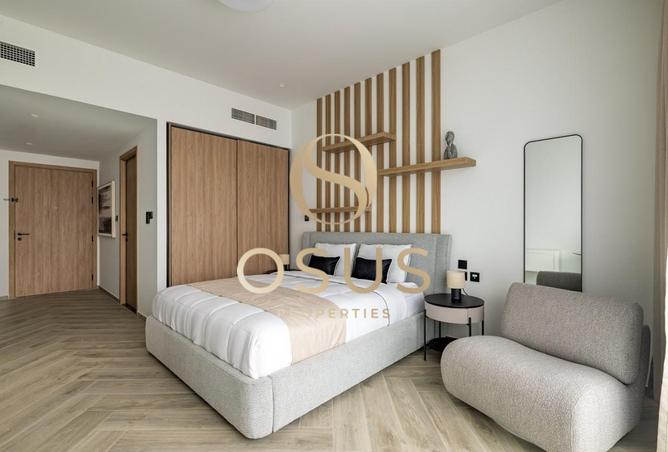 76171398 - صورة العقار 2