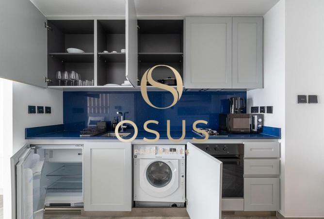 76171398 - صورة العقار 3