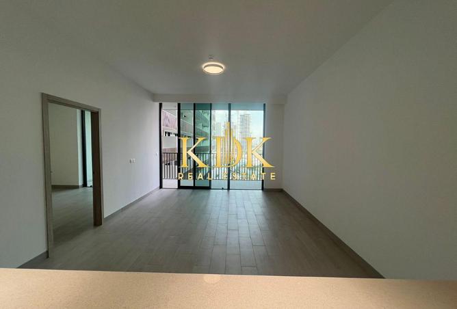 75021544 - Property Image 2