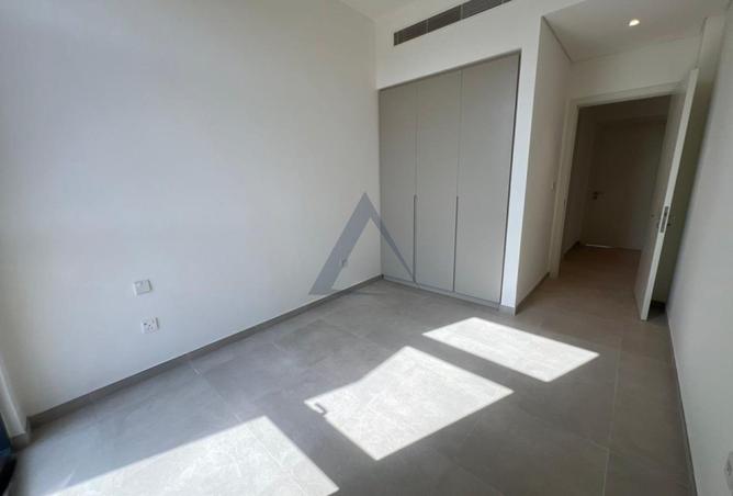 54003585 - صورة العقار 2