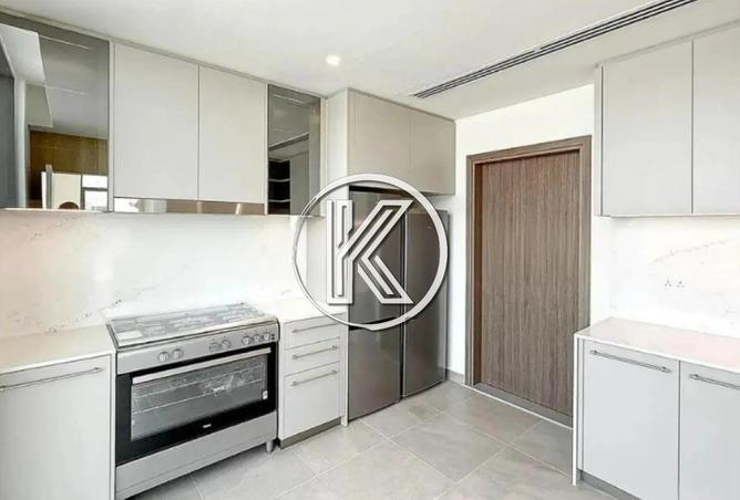 76982766 - صورة العقار 3