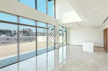 فيلا - 5 غرف نوم - 7 حمامات للبيع في الواحة - بالميرا - الواحة من إعمار - دبي