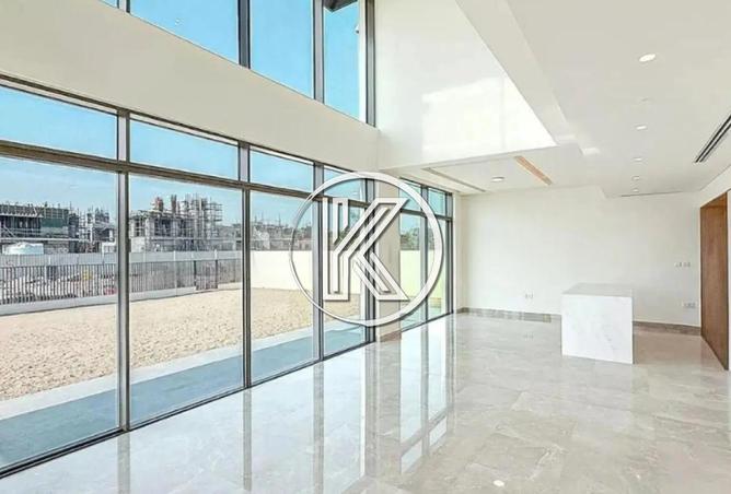 76982766 - الصورة الرئيسية للعقار