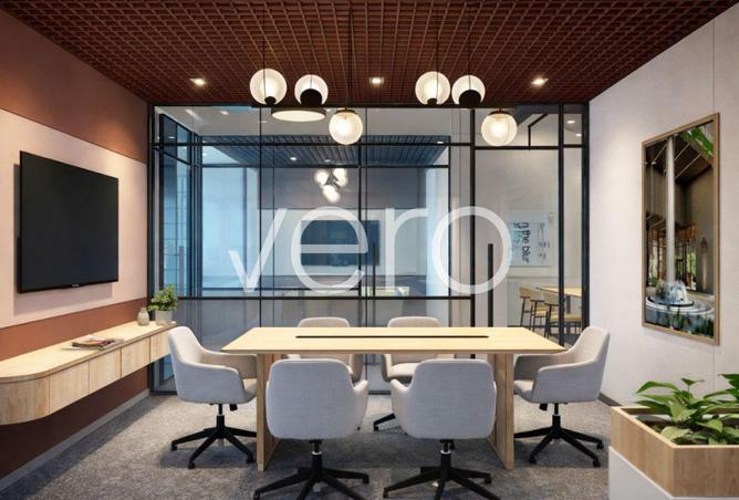 74236928 - Property Image 2