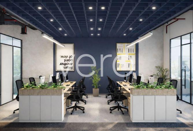 74236928 - Property Image 3