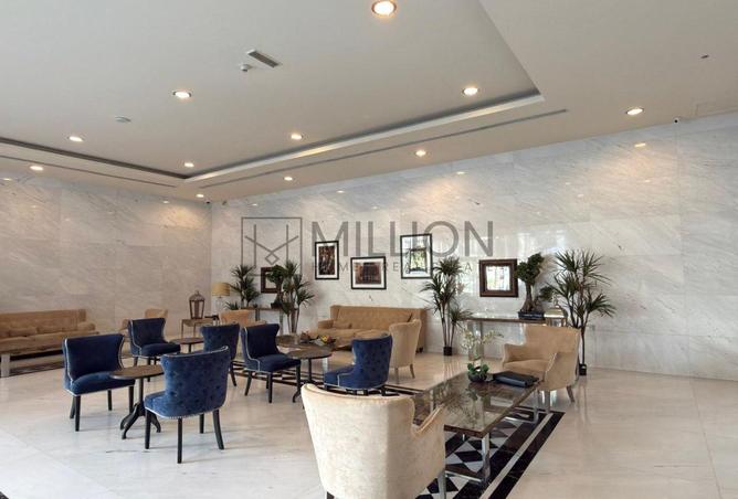 141465384 - Property Image 3