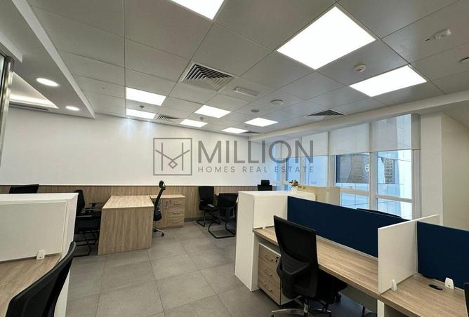 141465384 - Property Main Image