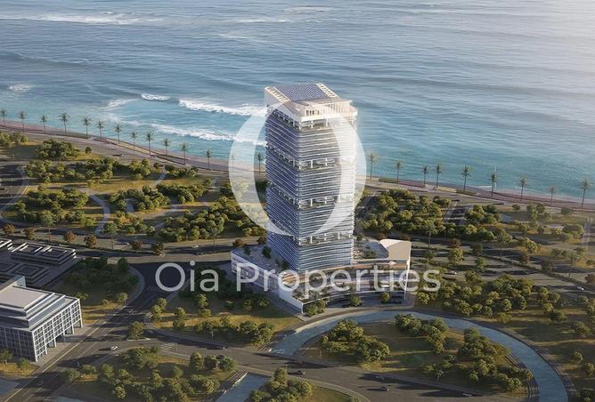 16236376 - Property Main Image