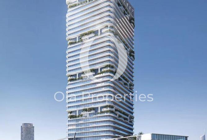 16236376 - Property Image 2