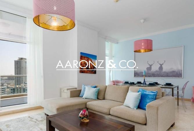 82387253 - Property Main Image