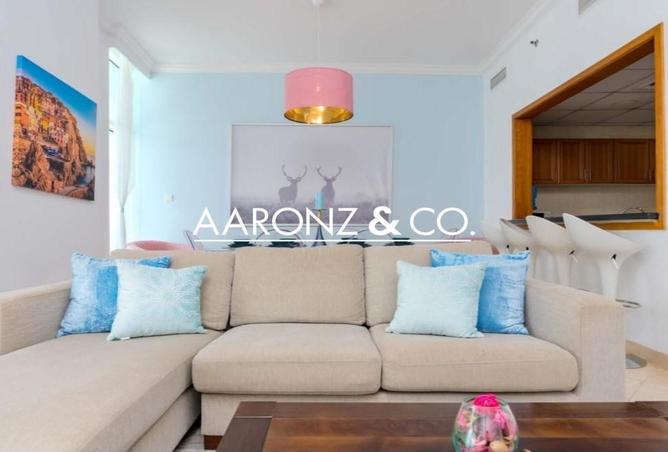 82387253 - Property Image 3