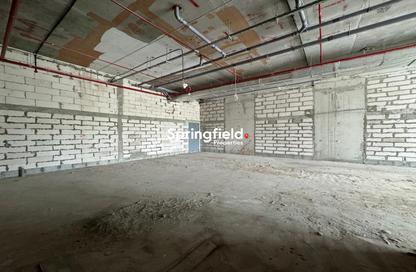 Retail - Studio - 1 for sale in Azizi Riviera Azure - Azizi Riviera - Meydan One - Meydan - Dubai