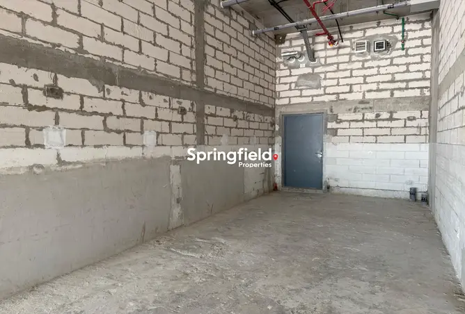 158261718 - Property Image 3