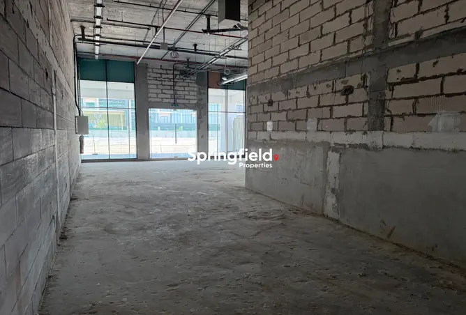 158261718 - Property Image 2