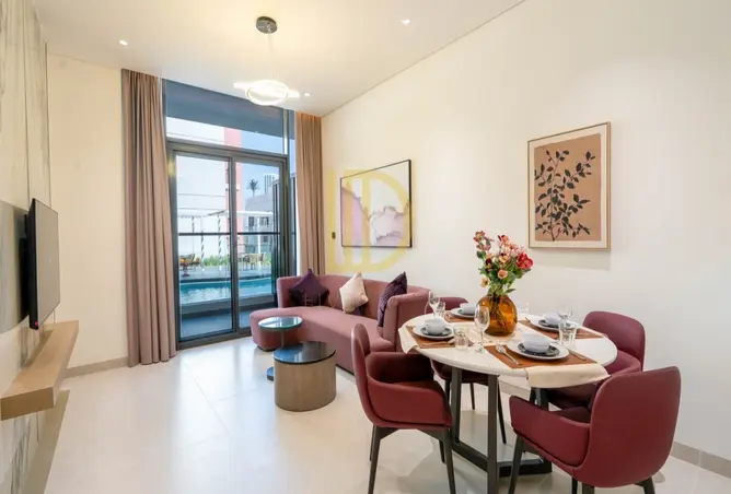 159165389 - Property Image 2