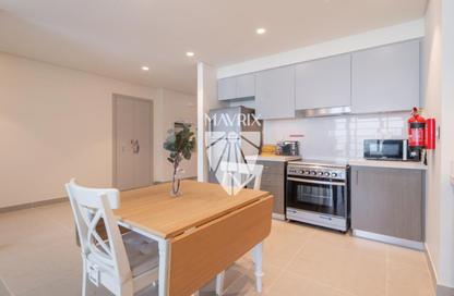Apartment - 1 Bedroom - 1 Bathroom for rent in Forte 2 - Forte - Downtown Dubai - Dubai Apartment - 1 Bedroom - 1 Bathroom for rent in Forte 2 - Forte - Downtown Dubai - Dubai