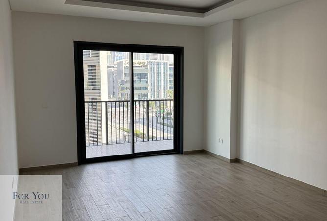 110074303 - Property Main Image