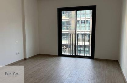 Apartment - 1 Bedroom - 1 Bathroom for rent in Central Park Building 1 - Central Park at City Walk - City Walk - Dubai