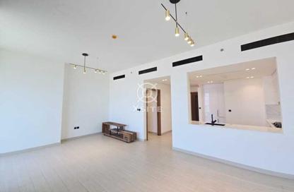 Apartment - 2 Bedrooms - 2 Bathrooms for rent in Binghatti Onyx - District 15 - Jumeirah Village Circle - Dubai