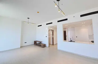 Apartment - 2 Bedrooms - 2 Bathrooms for rent in Binghatti Onyx - District 15 - Jumeirah Village Circle - Dubai