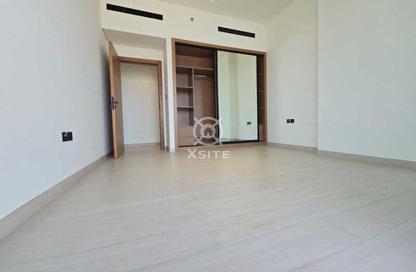 Apartment - 2 Bedrooms - 2 Bathrooms for rent in Binghatti Onyx - District 15 - Jumeirah Village Circle - Dubai