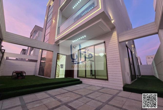 88305619 - صورة العقار 3