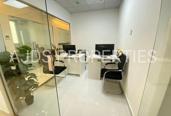 100415764 - Property Main Image