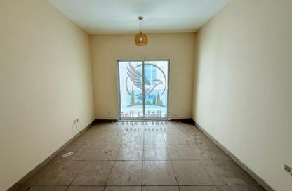 Apartment - 2 Bedrooms - 2 Bathrooms for rent in Al Taawun Street - Al Taawun - Sharjah Apartment - 2 Bedrooms - 2 Bathrooms for rent in Al Taawun Street - Al Taawun - Sharjah