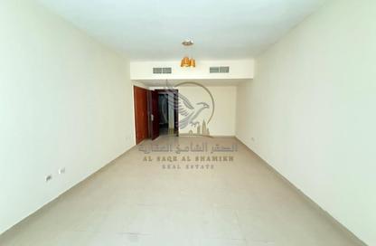 Apartment - 2 Bedrooms - 2 Bathrooms for rent in Al Taawun Street - Al Taawun - Sharjah Apartment - 2 Bedrooms - 2 Bathrooms for rent in Al Taawun Street - Al Taawun - Sharjah