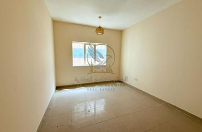 Apartment - 2 Bedrooms - 2 Bathrooms for rent in Al Taawun Street - Al Taawun - Sharjah Apartment - 2 Bedrooms - 2 Bathrooms for rent in Al Taawun Street - Al Taawun - Sharjah