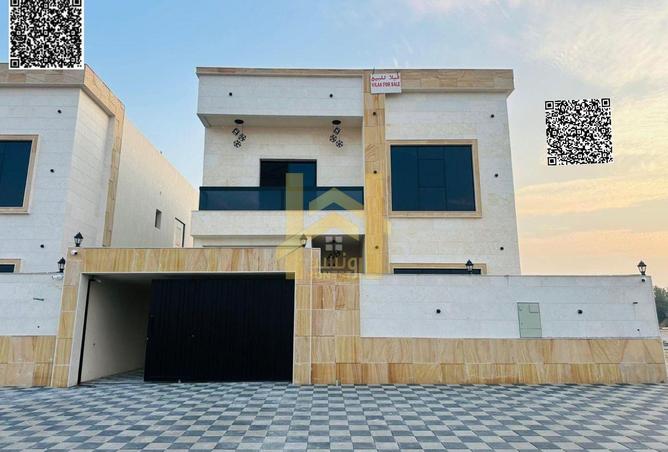 124287544 - Property Image 3