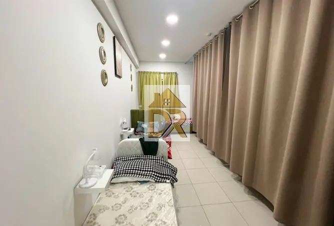 166092744 - Property Image 3