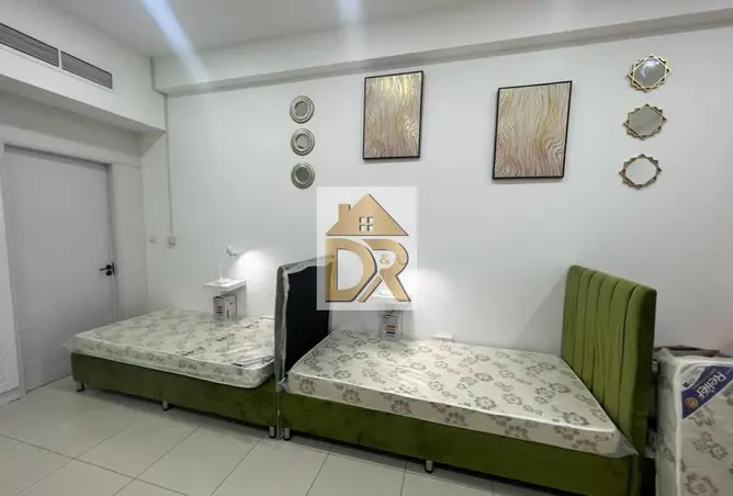 166092744 - Property Image 2